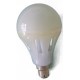 GLS LED 10W